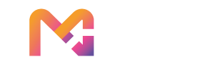 MedyaMaster